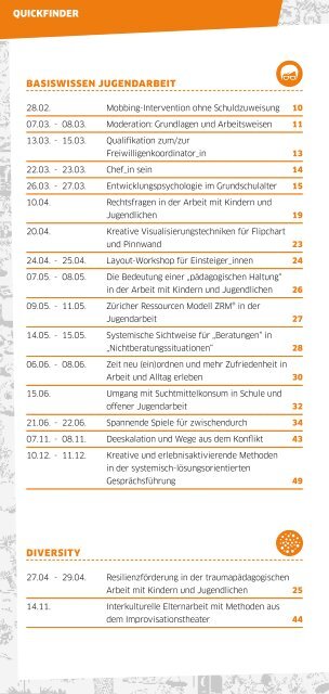 171207_Burg_Schwaneck_Fortbildungsprogramm_WEB.compressed