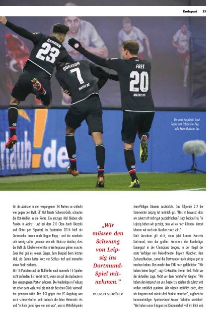 Stadionzeitung_2017_18_10_BVB_Ansicht