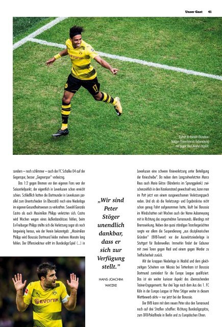 Stadionzeitung_2017_18_10_BVB_Ansicht