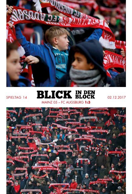 Stadionzeitung_2017_18_10_BVB_Ansicht