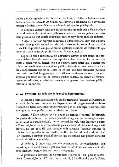 #Direito Tributário Esquematizado (2017) - Ricardo Alexandre