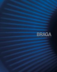 Blätterkatalog Braga-illuminazione-2017