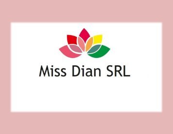 Productos MISS DIAN