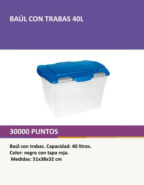 catalogo-shopping-premium