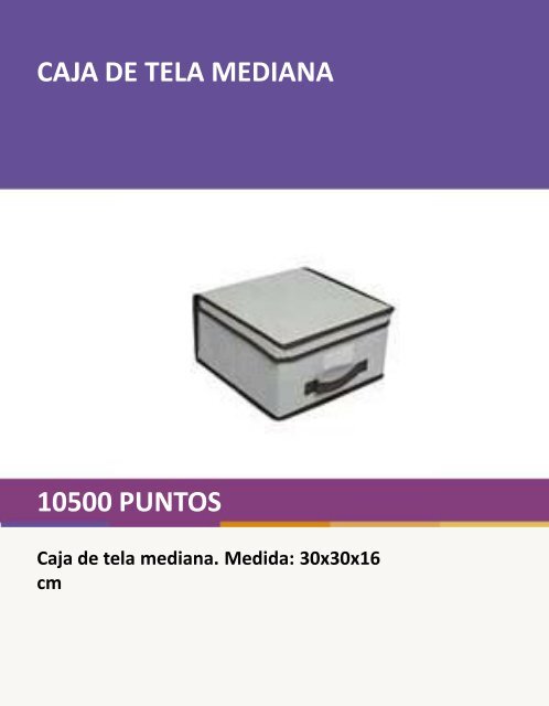 catalogo-shopping-premium