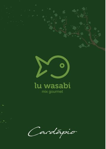 Cardapio Lu Wasabi OFICIAL.compressed