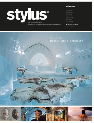 stylus_münchen_Winter 2017/2018