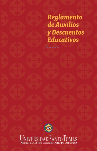 Reglamento-de-Auxilios-y-Descuentos-Educativos-Ajustado-marzo-2017