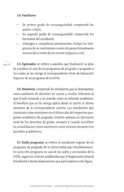 Reglamento-de-Auxilios-y-Descuentos-Educativos-Ajustado-marzo-2017