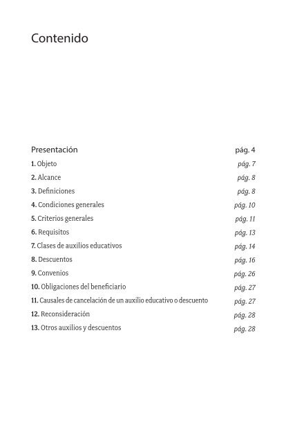 Reglamento-de-Auxilios-y-Descuentos-Educativos-Ajustado-marzo-2017