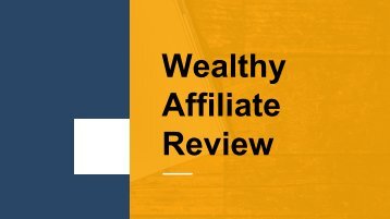 wealthy-affiliate-review