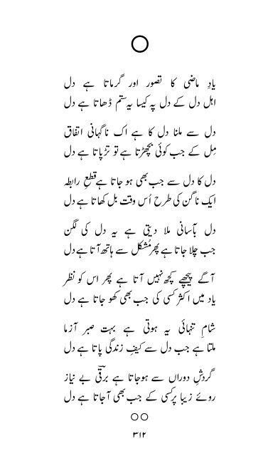 Rooh-e-Sukhan by Barqi Azmi