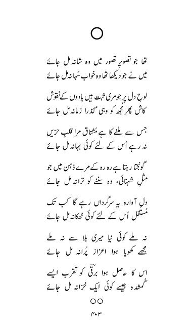 Rooh-e-Sukhan by Barqi Azmi