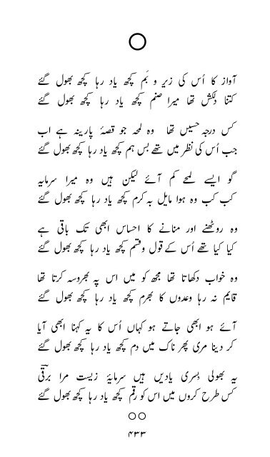 Rooh-e-Sukhan by Barqi Azmi