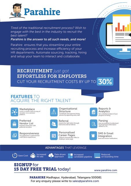 Parahire brochure_employer(2)