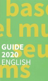 Museumsguide 2018_EN