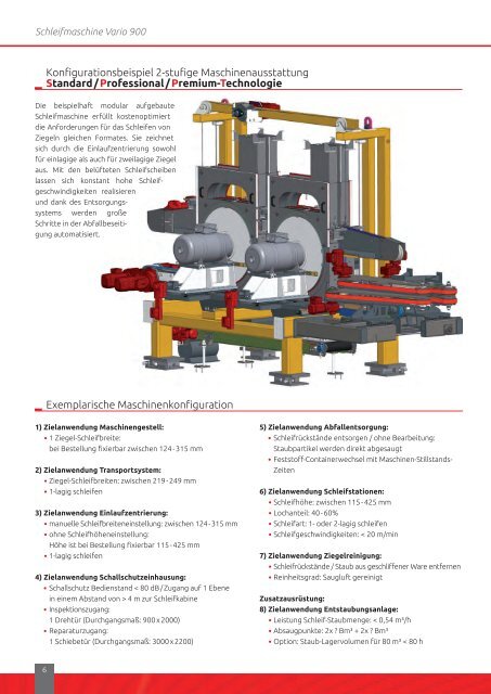 2017-11-16_Prospekt Schleifmaschine Vario 900