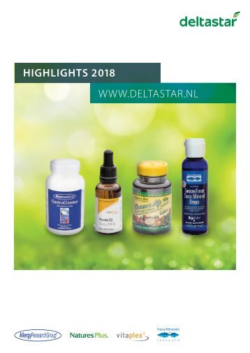 Deltastar Katalog 2017_121217_IT_44 Einzelseiten