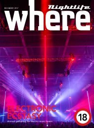 where nightlife_december_2017 web