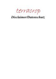 Disclaimer_Datenschutz Website inkl.Deckblatt