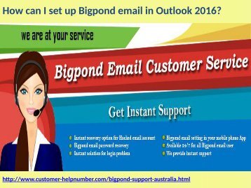 How_can_I_set_up_Bigpond_email_in_Outlook_2016