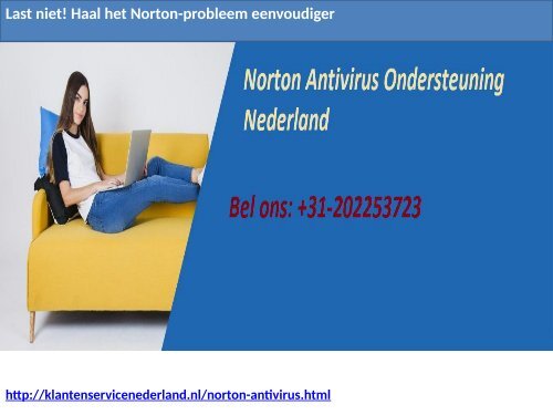 Last_niet_Haal_het_Norton-probleem_eenvoudiger