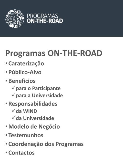 OTR_apresentação Universidade