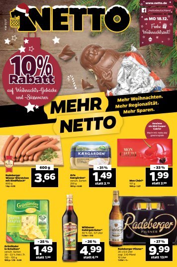 netto-prospekt kw51