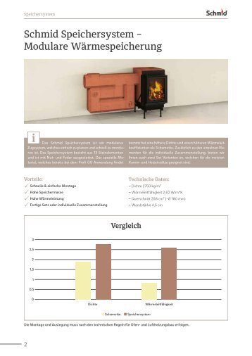 Neuheiten_2018-pdf-Zugsystem