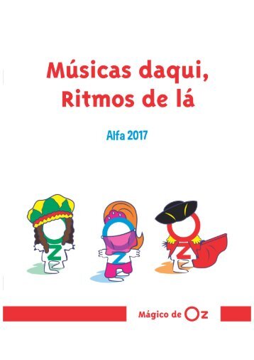 livro alfa_2017