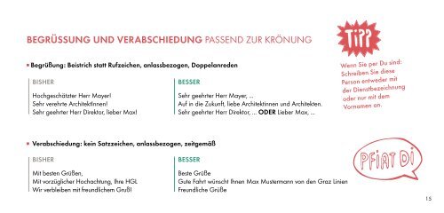 GRAZ VERSTÄNDLICH_Handbuch