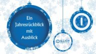 2018_Jahresrückblick_Vorschau_Weihnachtsfeier_v02