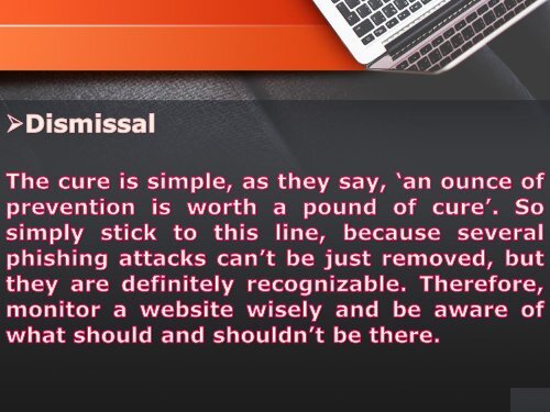 How to Deal with Phishing Scams Using   Avast Antivirus? 