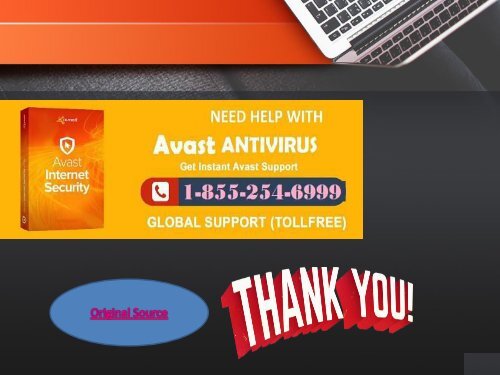 How to Deal with Phishing Scams Using   Avast Antivirus? 