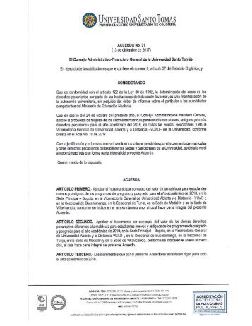 Acuerdo_1_Pecuniarios_2018_anexos.compressed