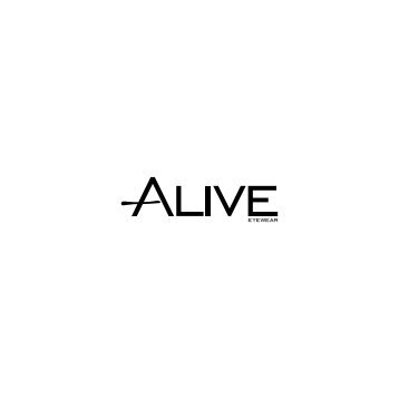 CATALOGO ALIVE EYEWEAR - VERÃO 2018