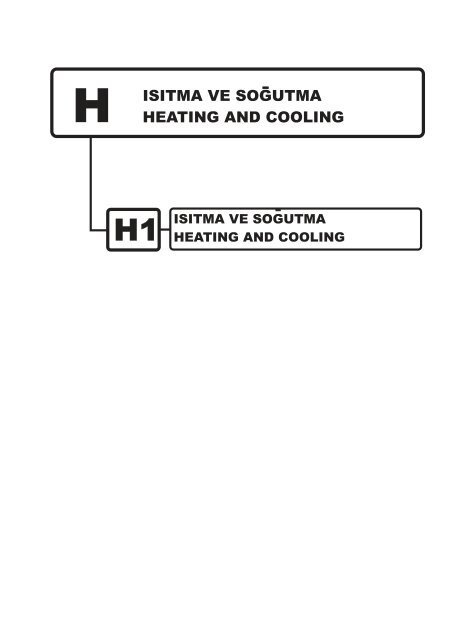 HIDROMEK 102 B SPARE PARTS CATALOG