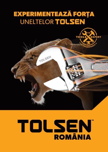 TolsenBooklet_A4-RO-Web