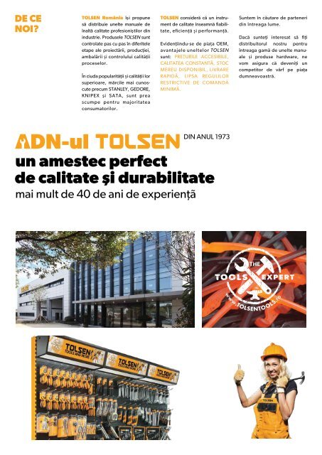 TolsenBooklet_A4-RO-Web