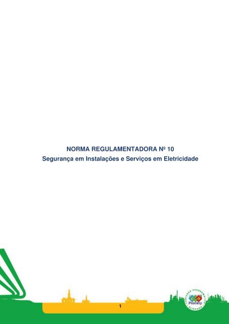 Tapete de luta luta livre com regras, tapete antiderrapante que absorve a  água para porta, luta