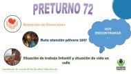 Preturno_72