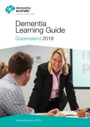 QLD-DementiaLearningGuide-WEB