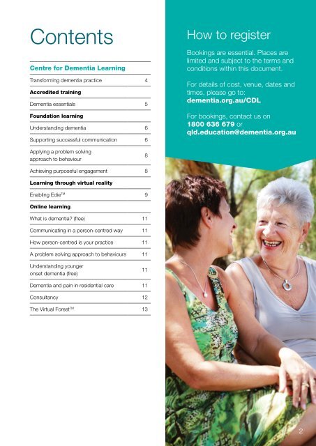 QLD-DementiaLearningGuide-WEB