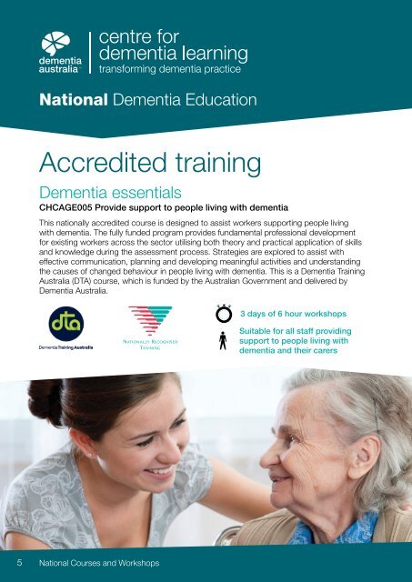 QLD-DementiaLearningGuide-WEB