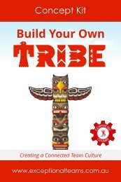 build-your-own-tribe-concept-kit-eguide