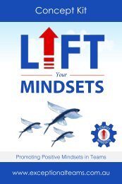 lift-your-mindsets-concept-kit-eguide