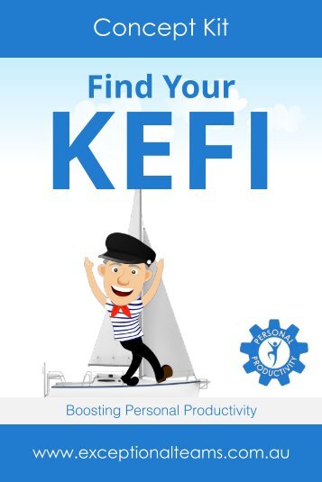 find-your-kefi-concept-kit-eguide