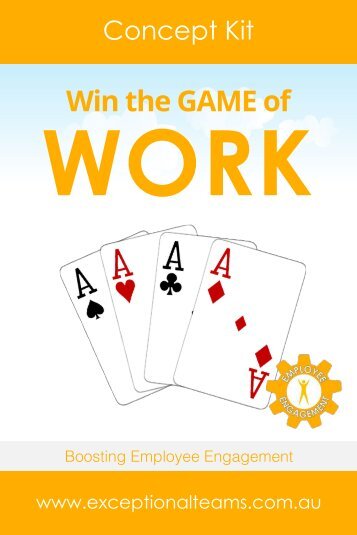 win-the-game-of-work-concept-kit-eguide
