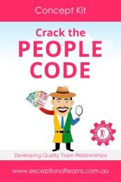 crack-the-people-code-concept-kit-eguide