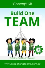 build-one-team-concept-kit-eguide